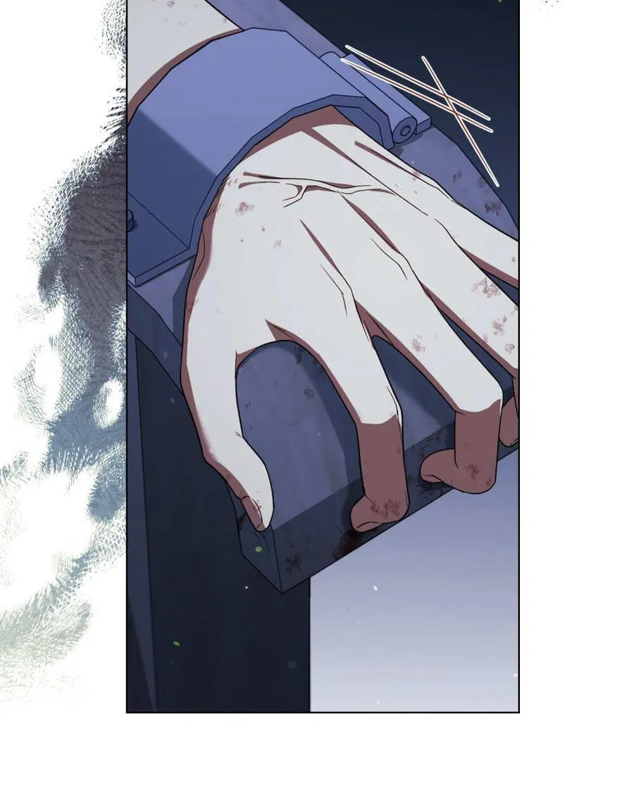 第60话29