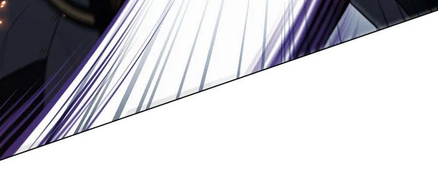 第56话66