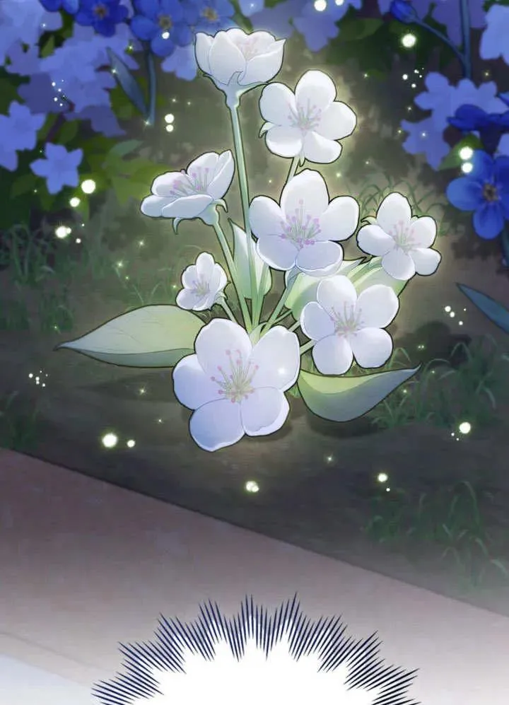 第17话79