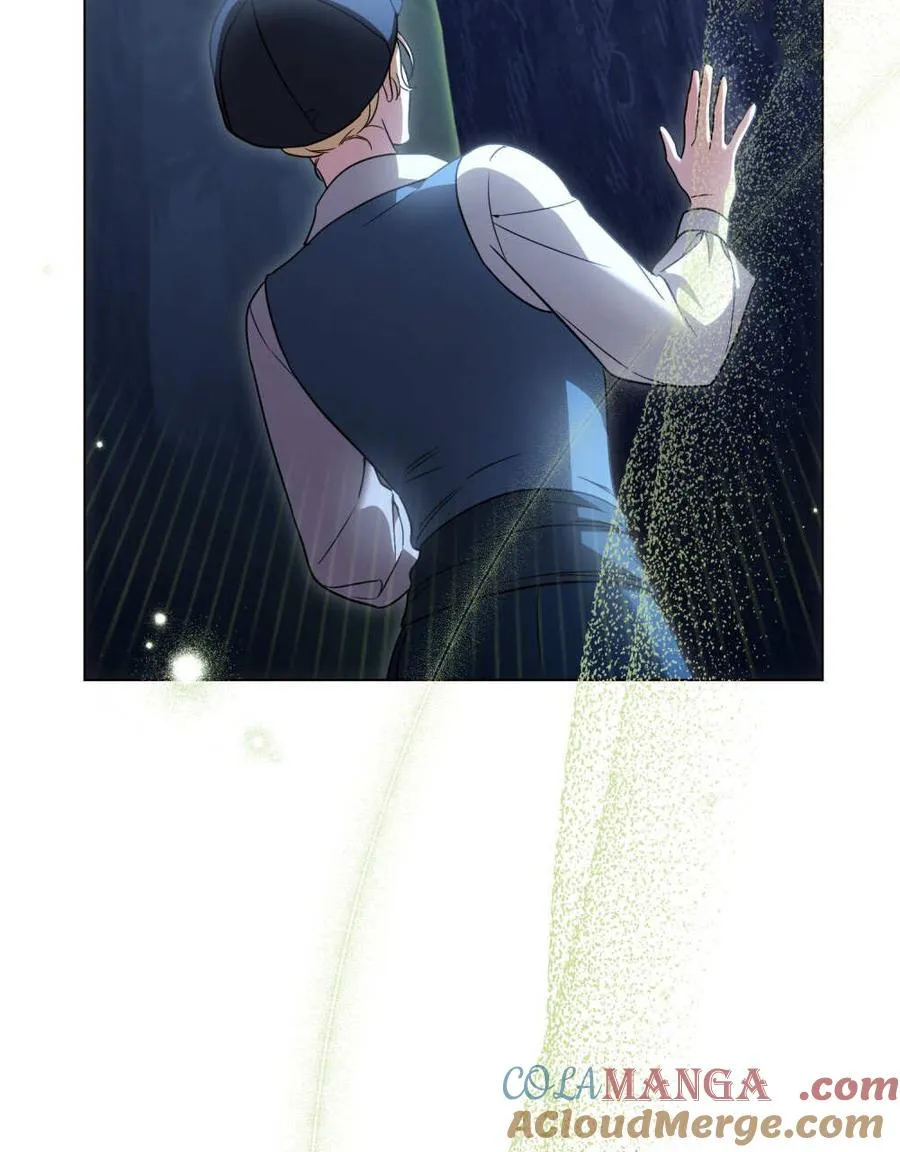 第54话40