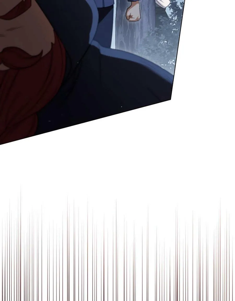 第54话67