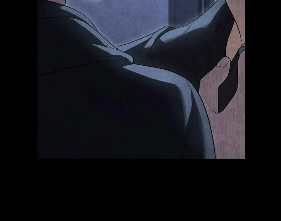 第55话111