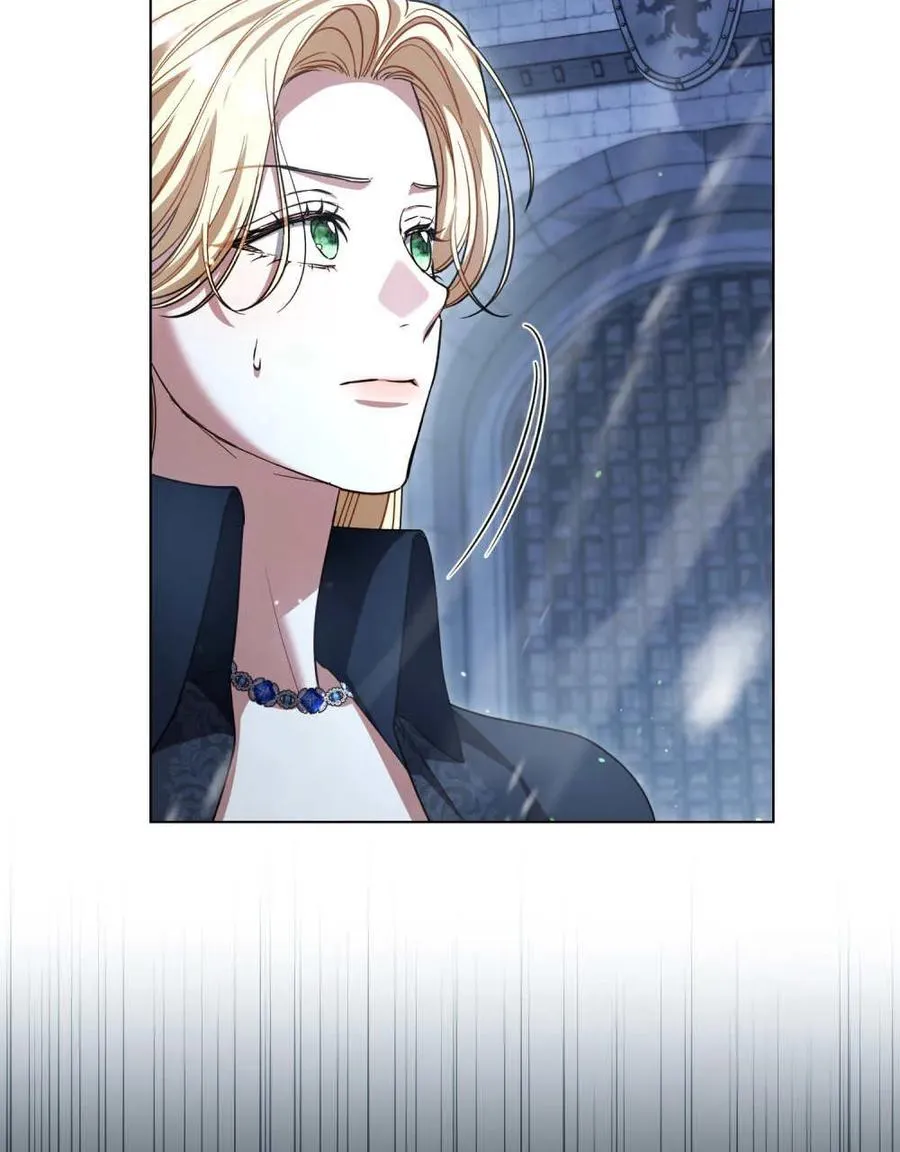 第65话54