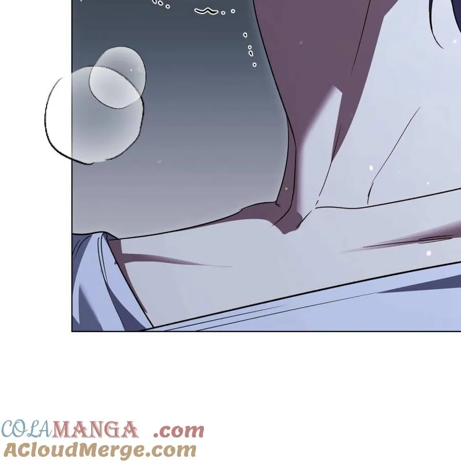第60话84