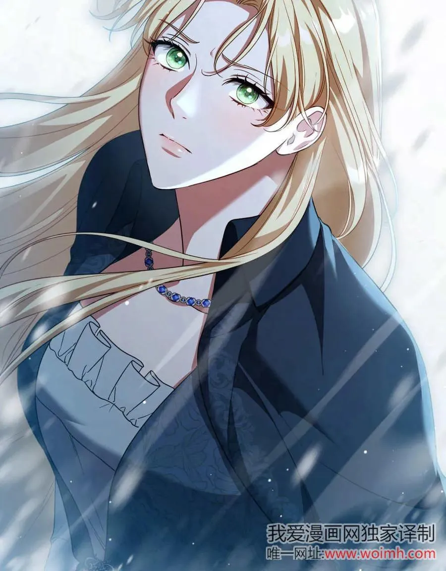 第65话59