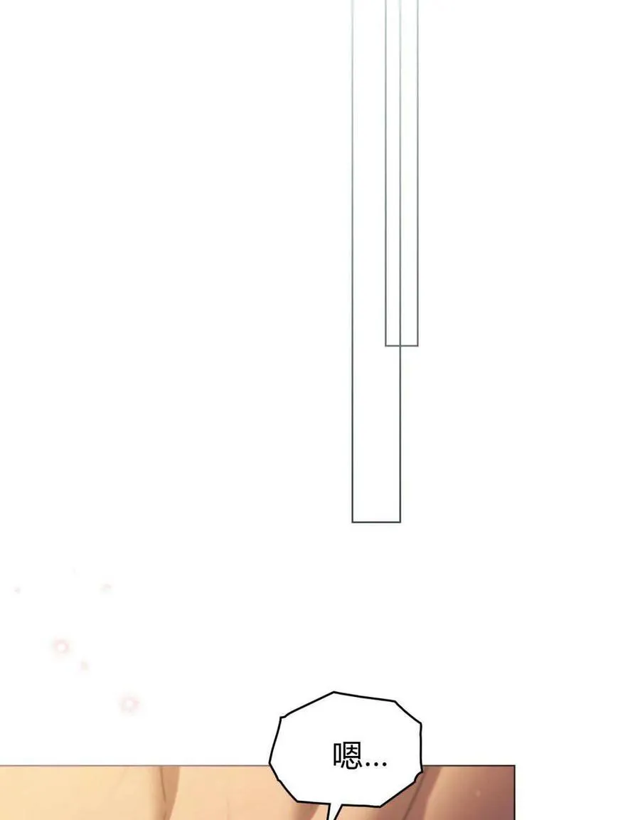 第65话2