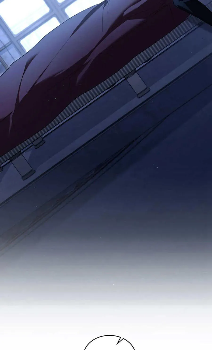 第71话1