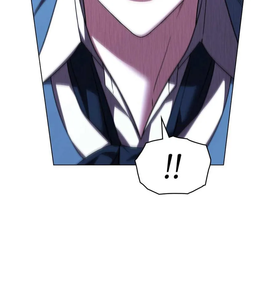 第54话53