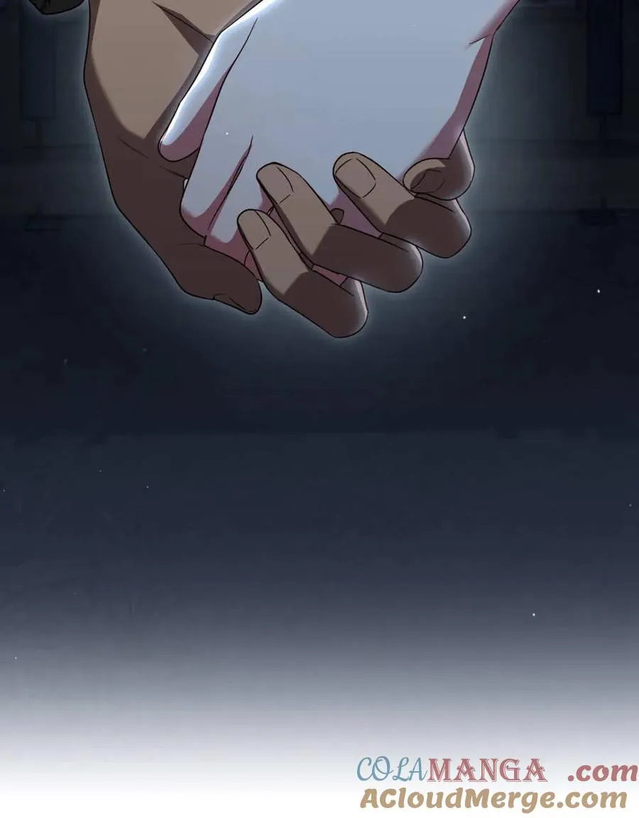 第61话124