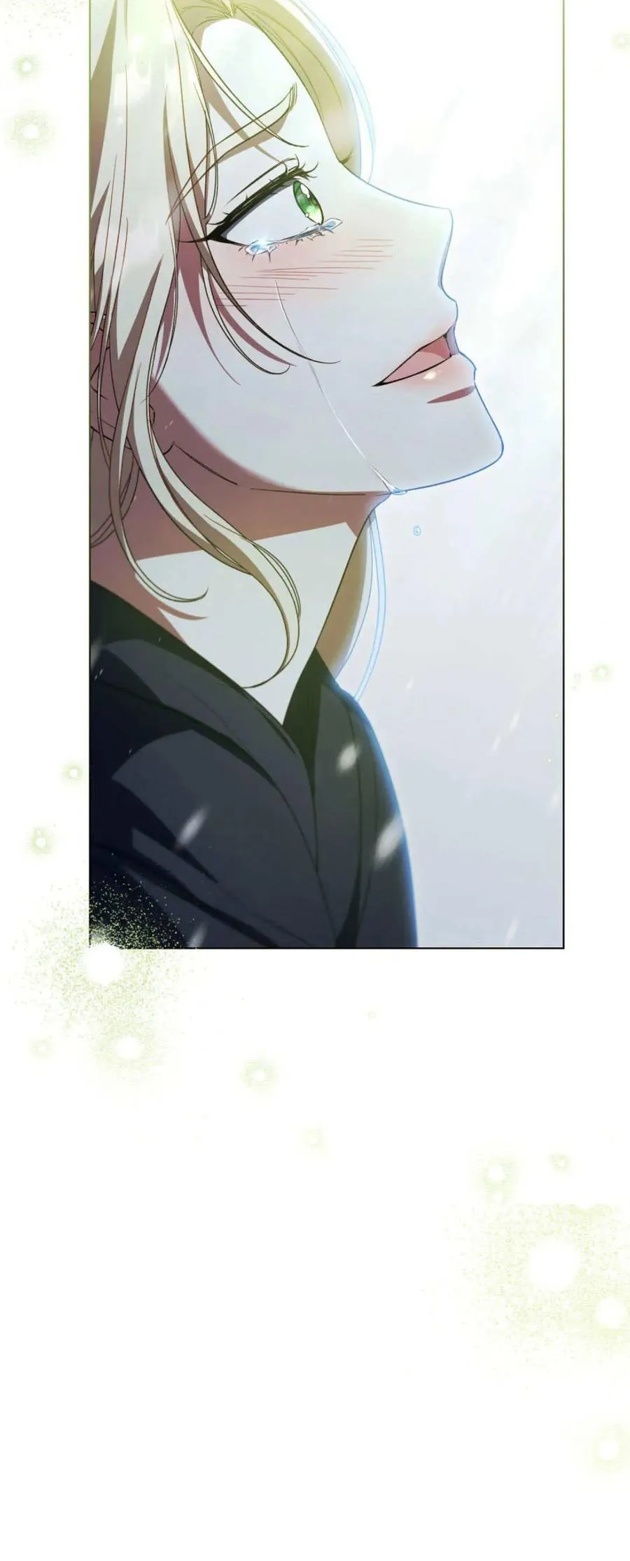 第74话59