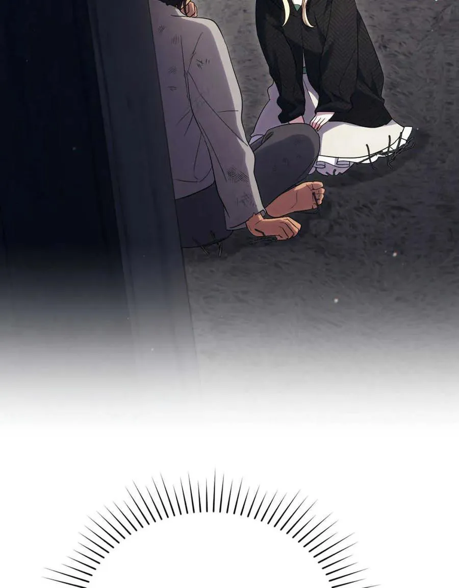 第40话37