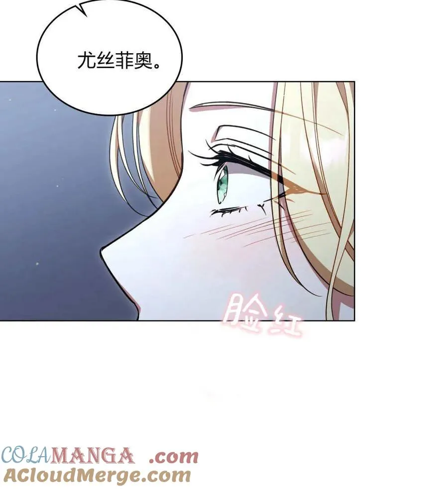 第64话100