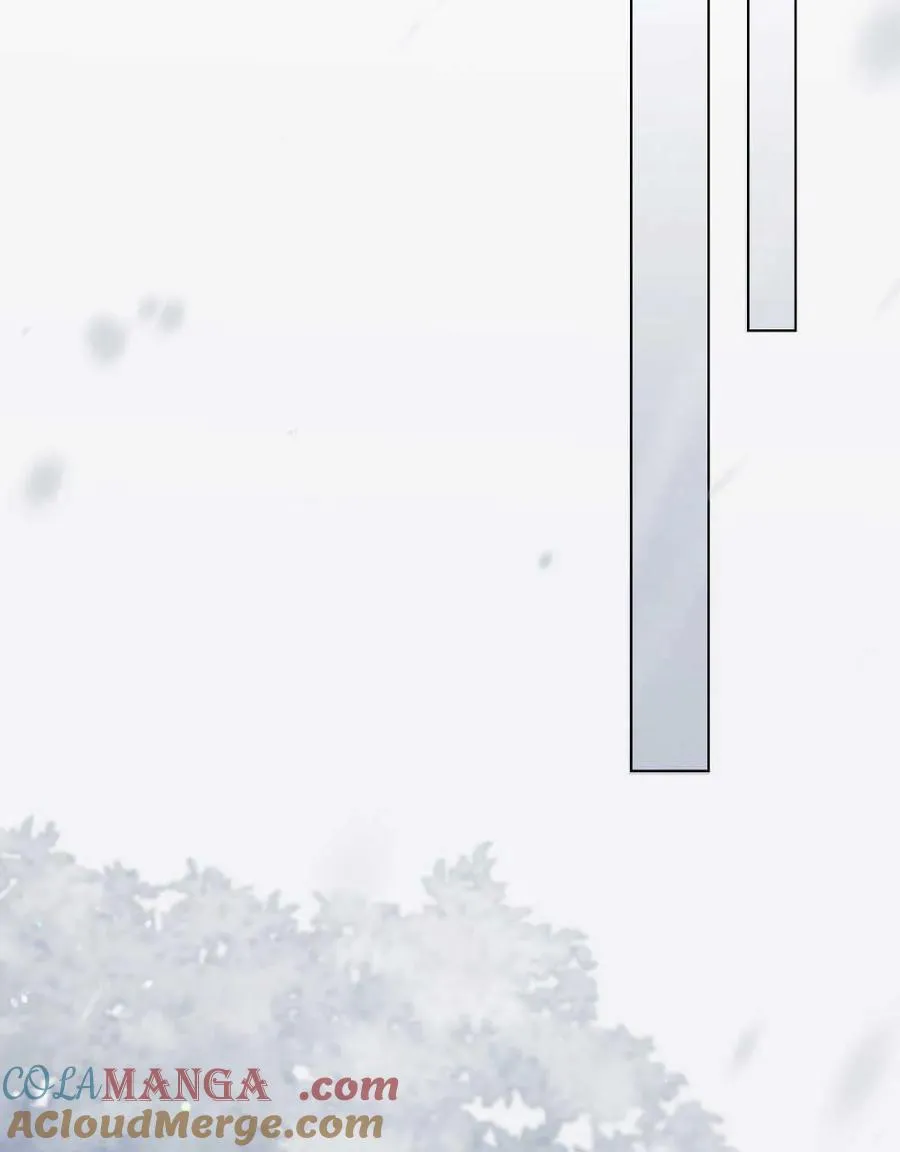 第41话108