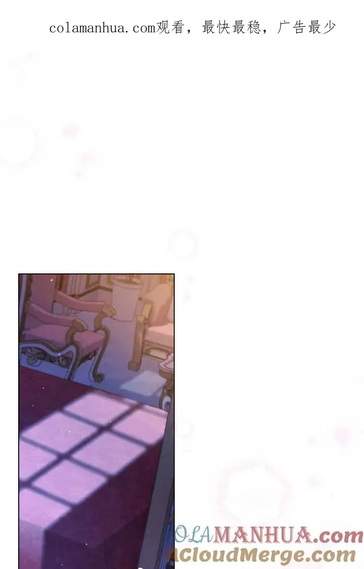 第16话0