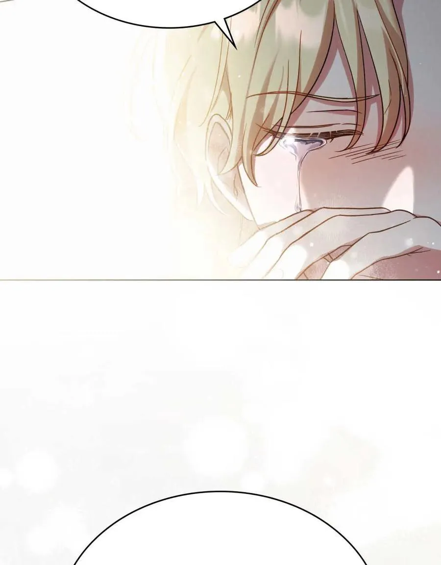 第40话93