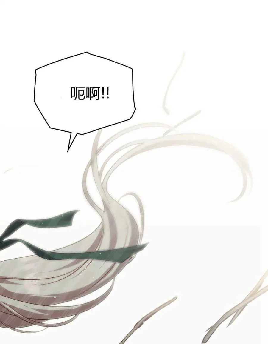 第40话27