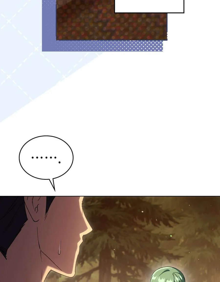 第53话34