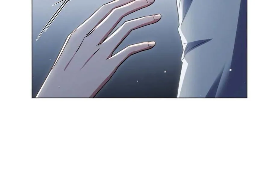 第49话17
