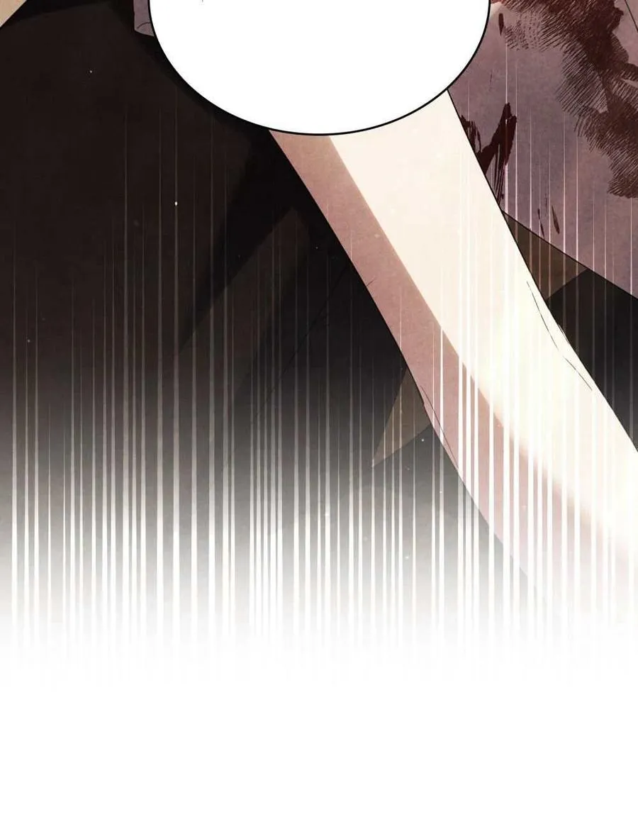 第49话42