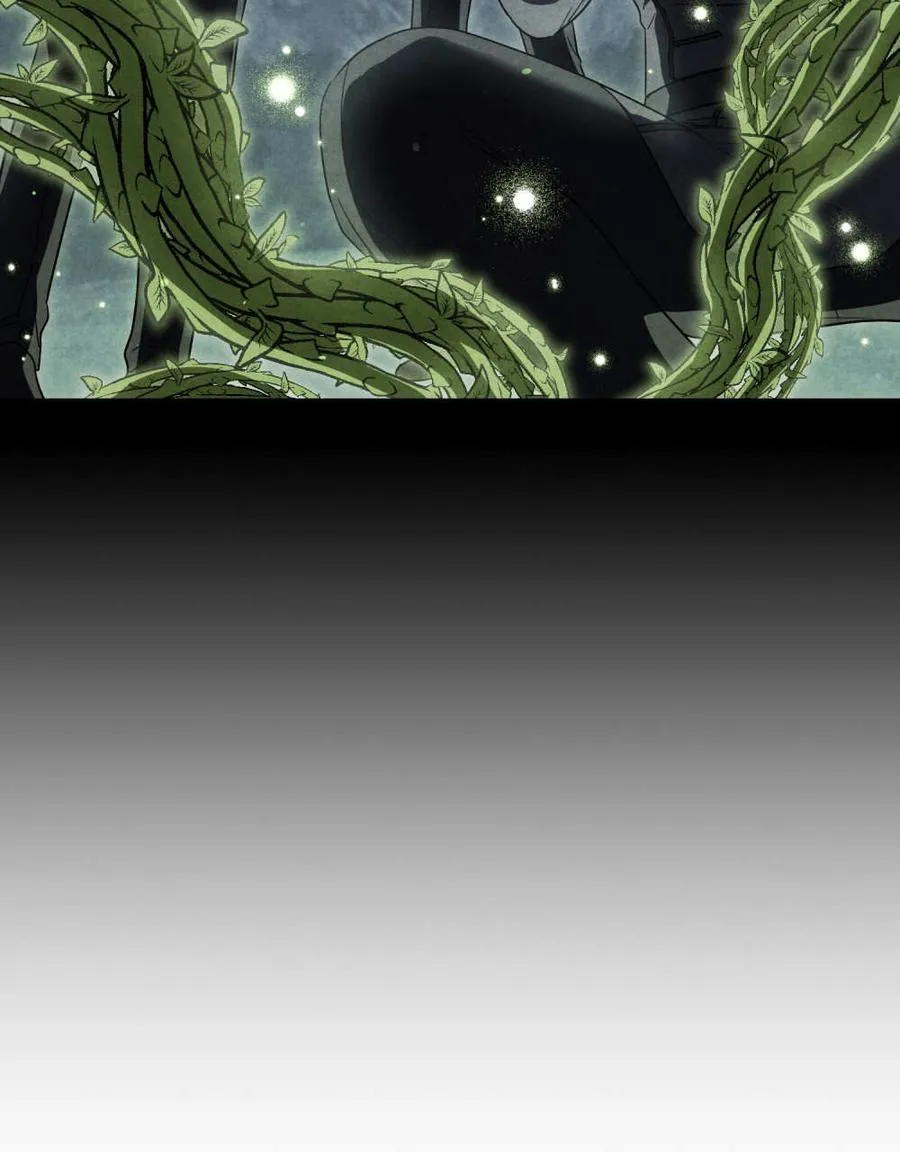 第58话14