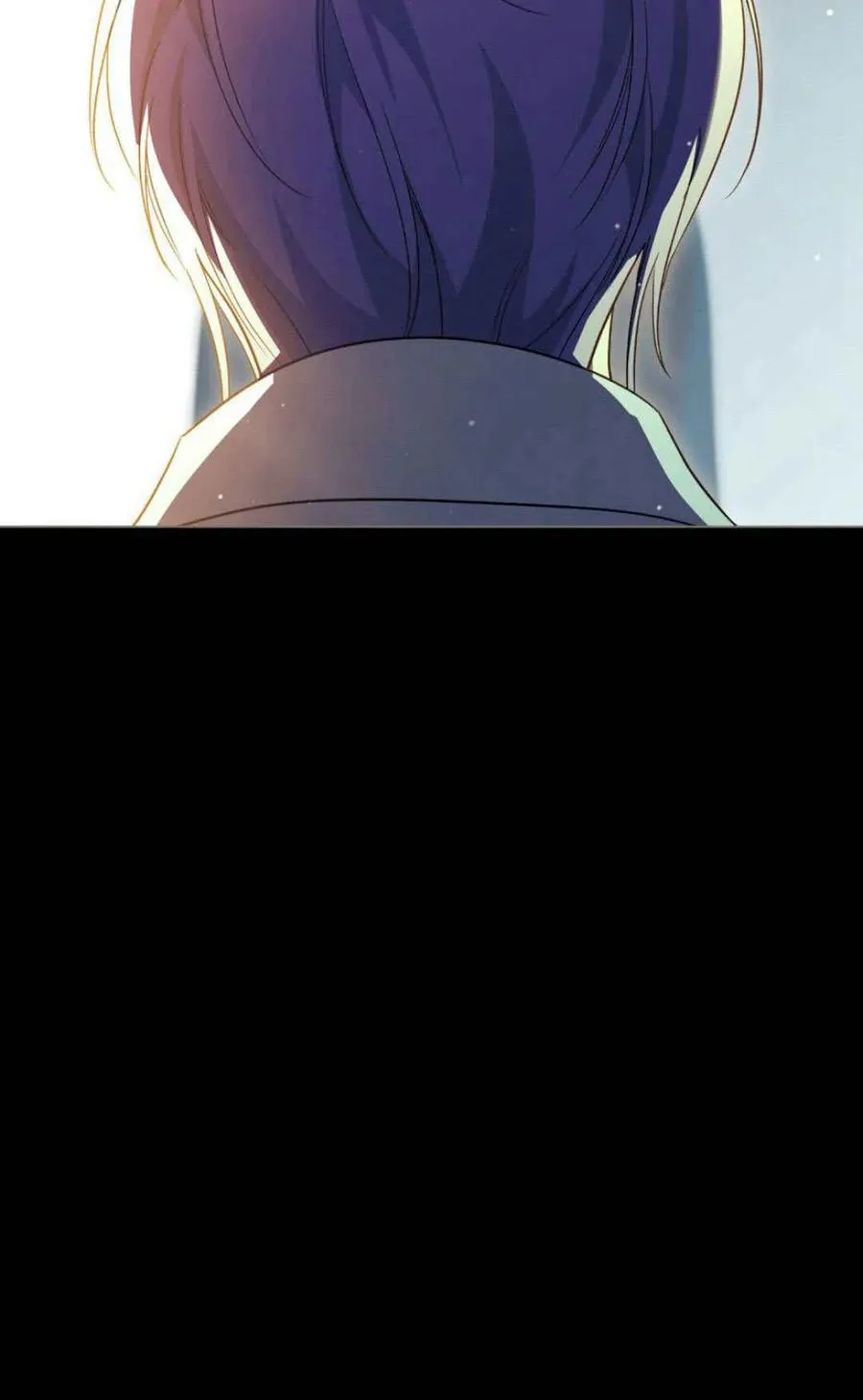 第71话53