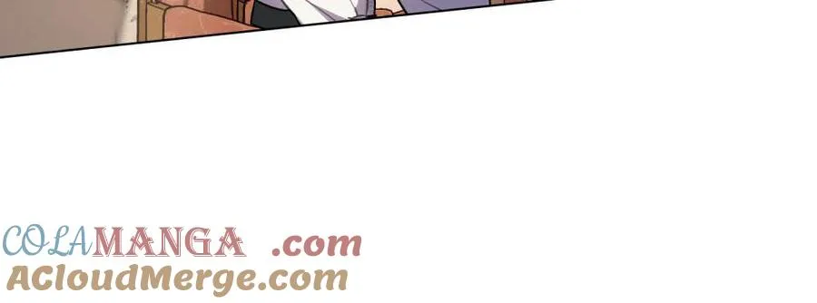 第46话12