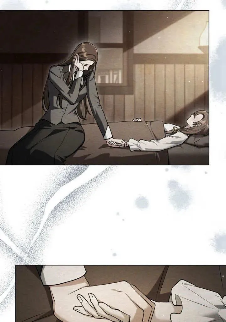 第21话35