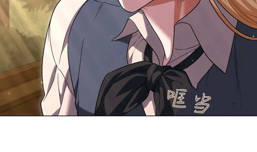 第57话55