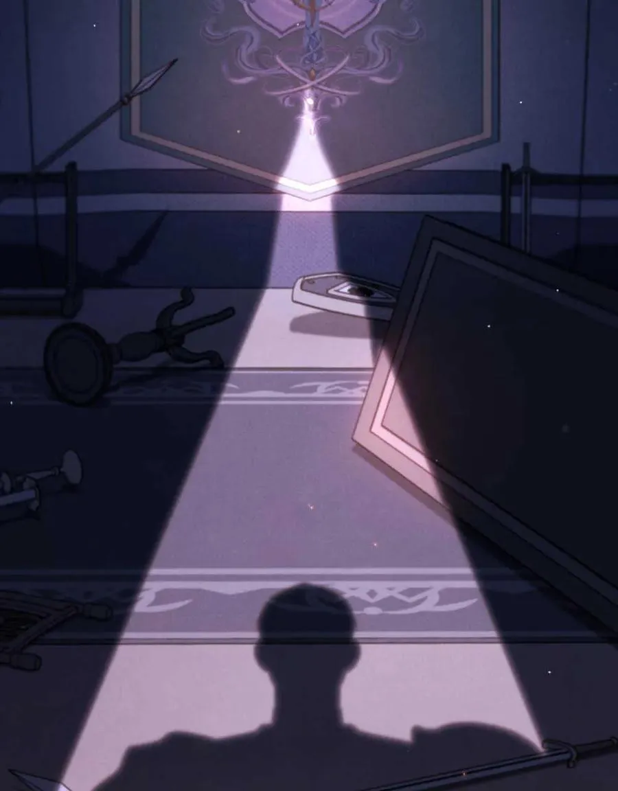 第41话43