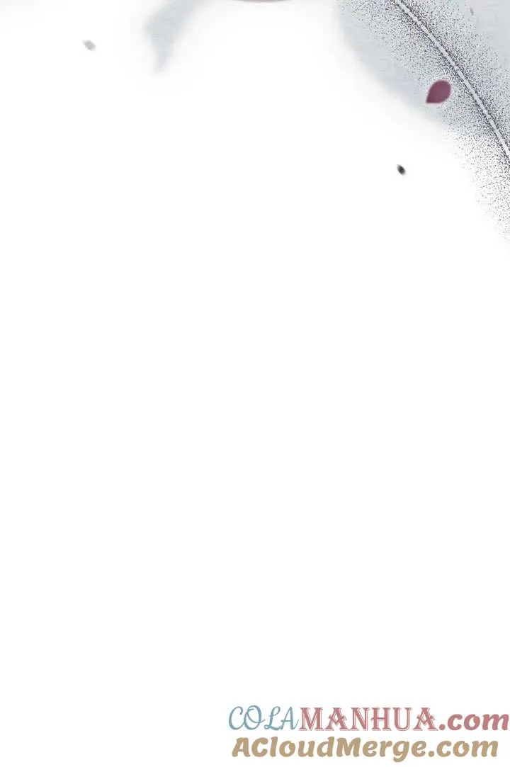 第19话39