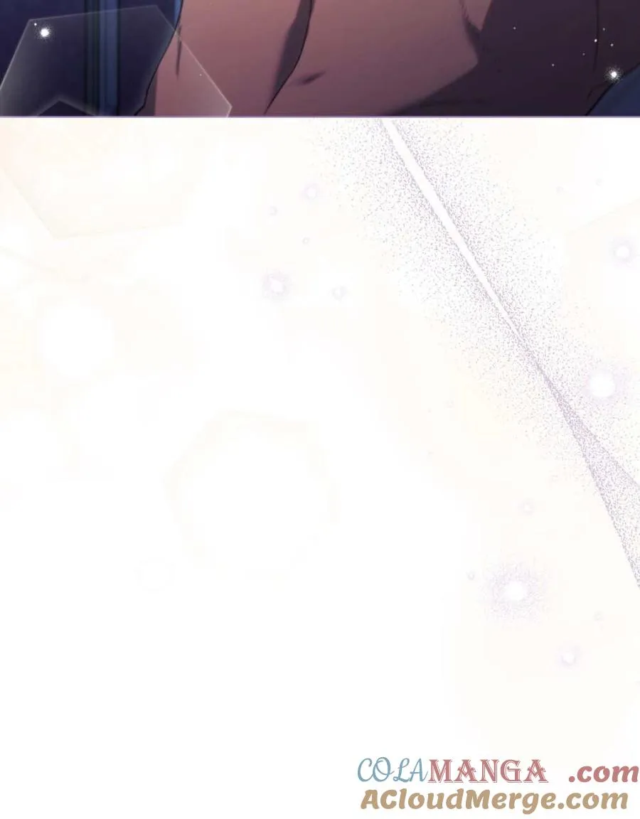 第49话92