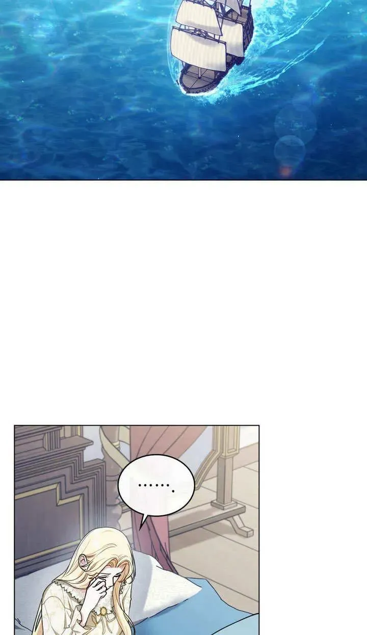 第14话1
