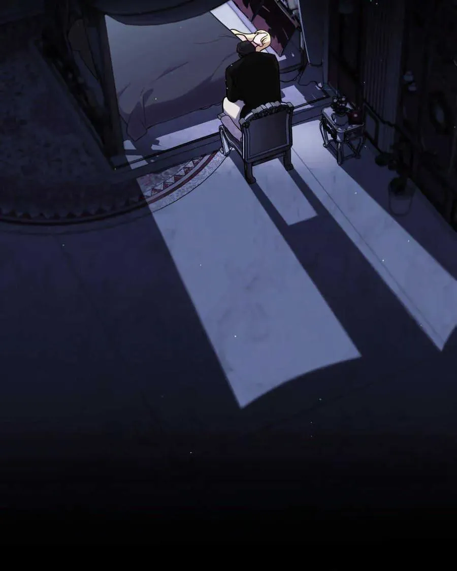 第39话126