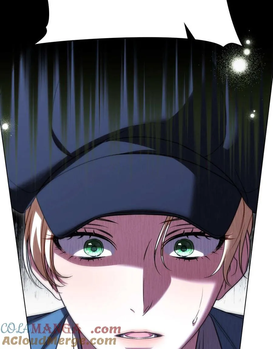 第54话52