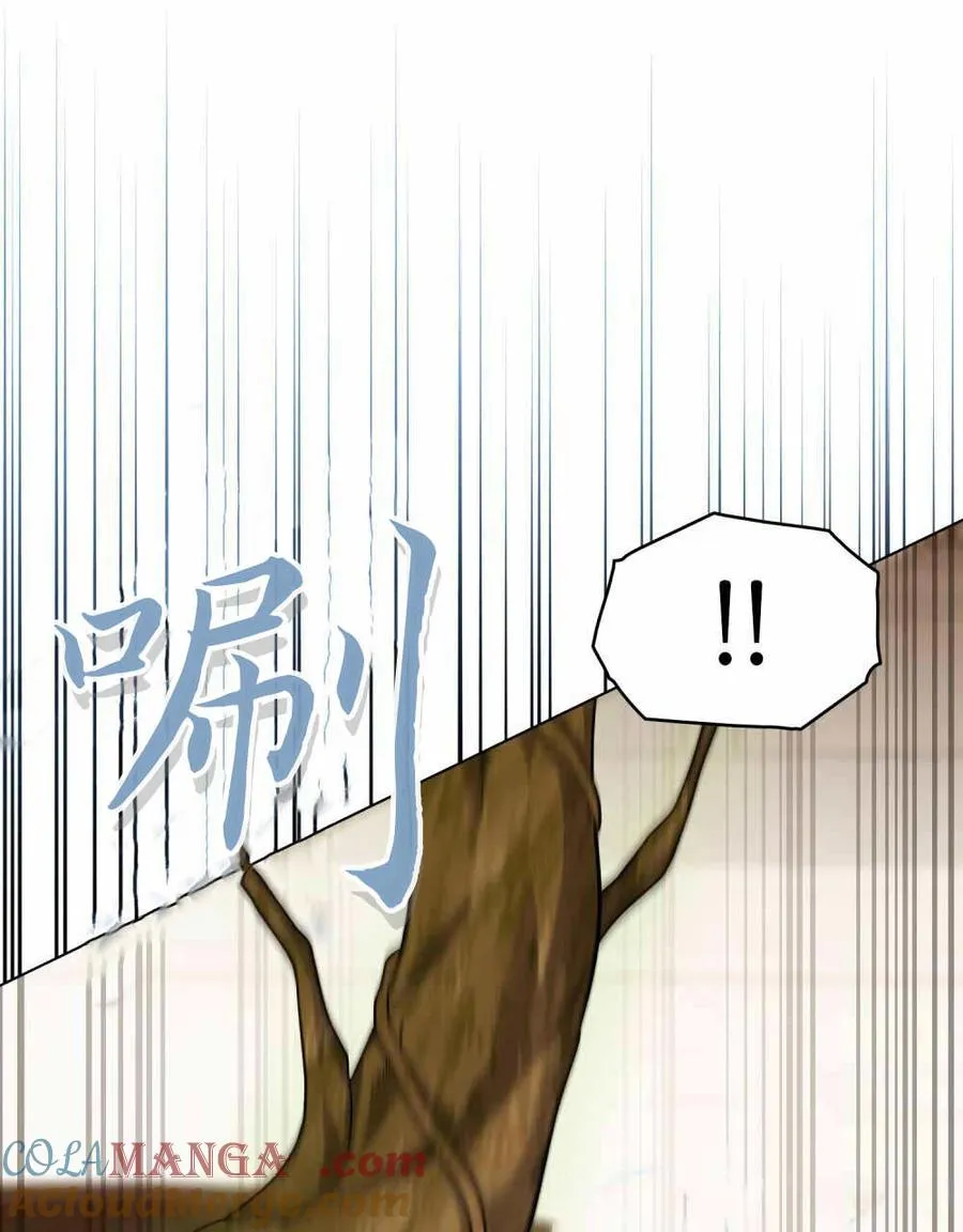 第48话57