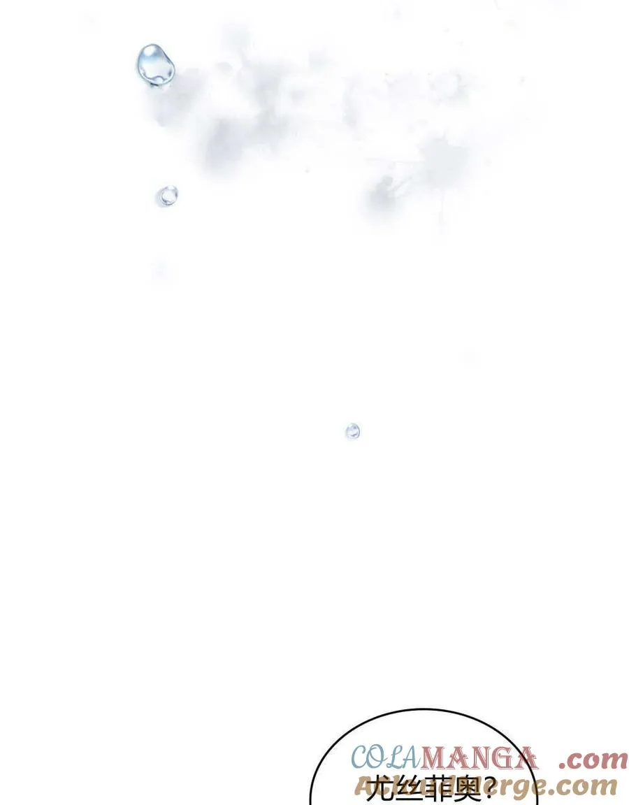 第44话44