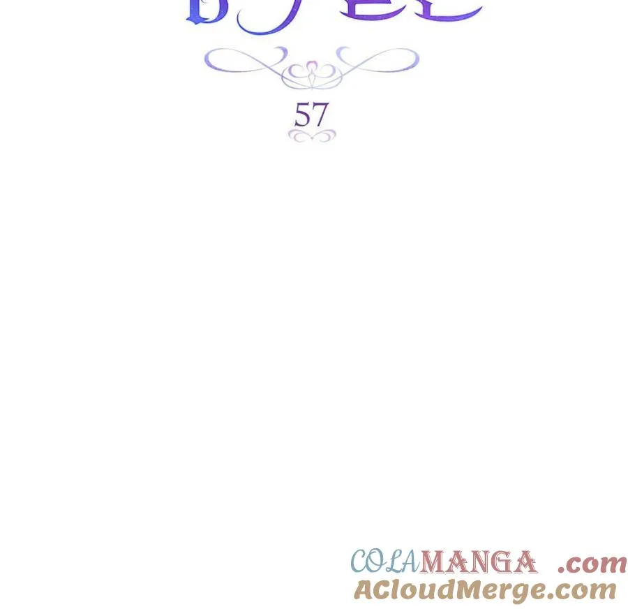 第57话12