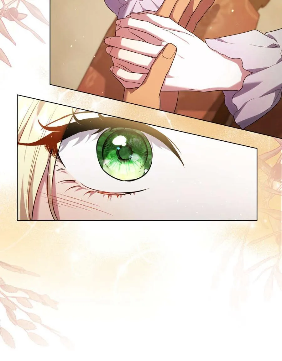 第46话2