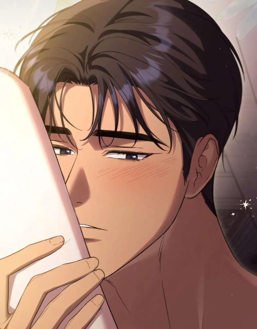 第45话17