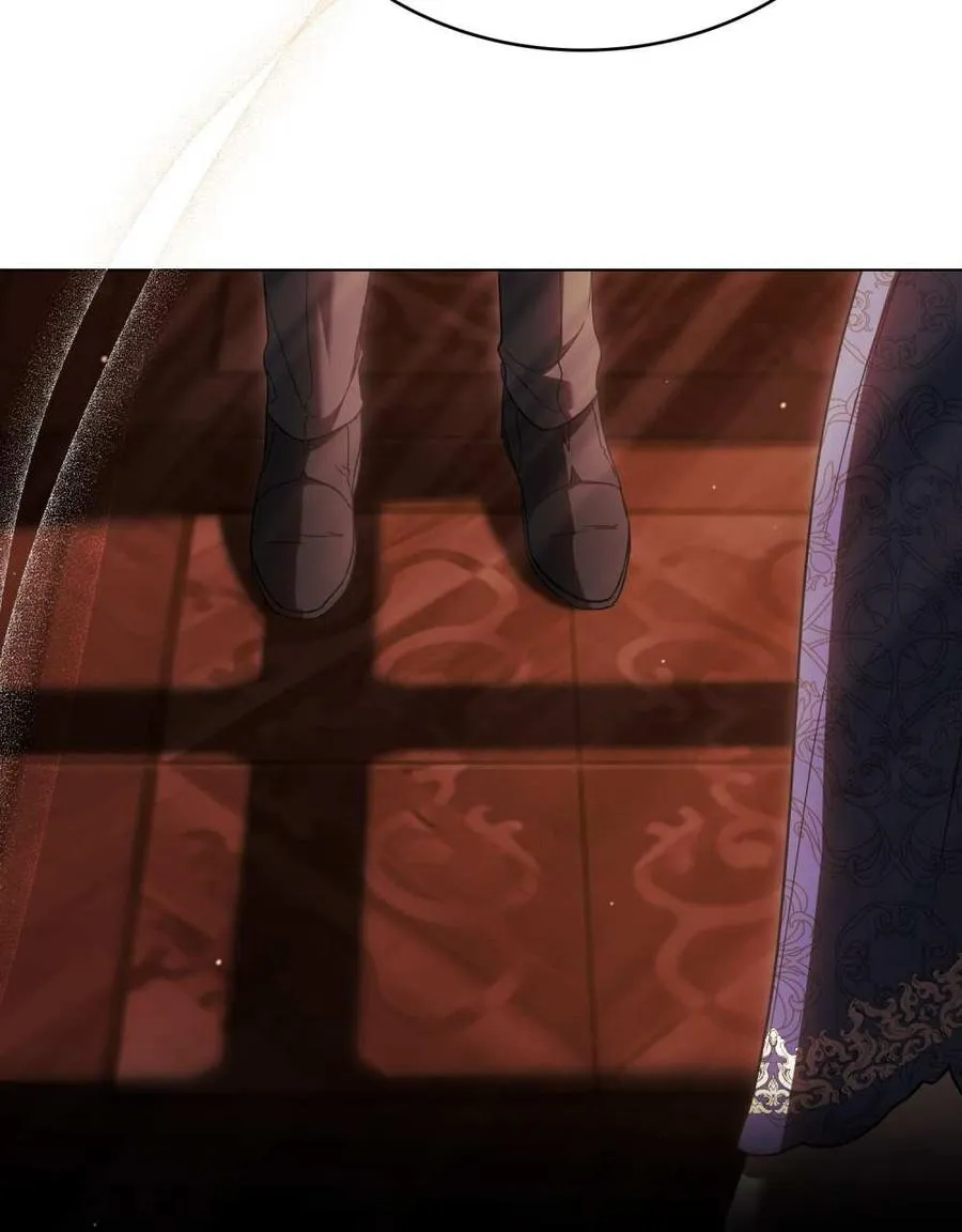 第51话78