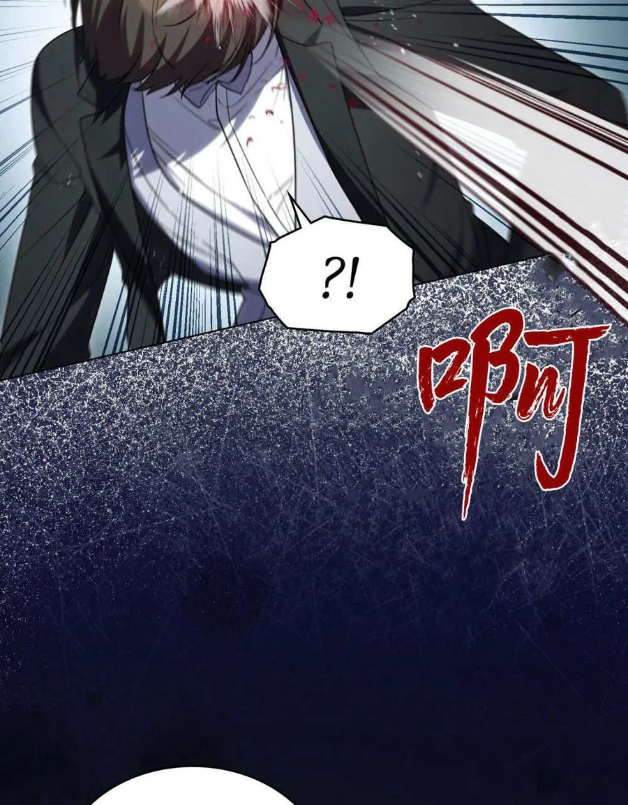 第59话93