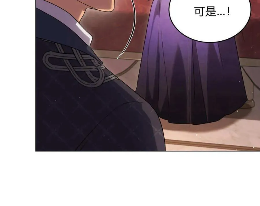 第43话28