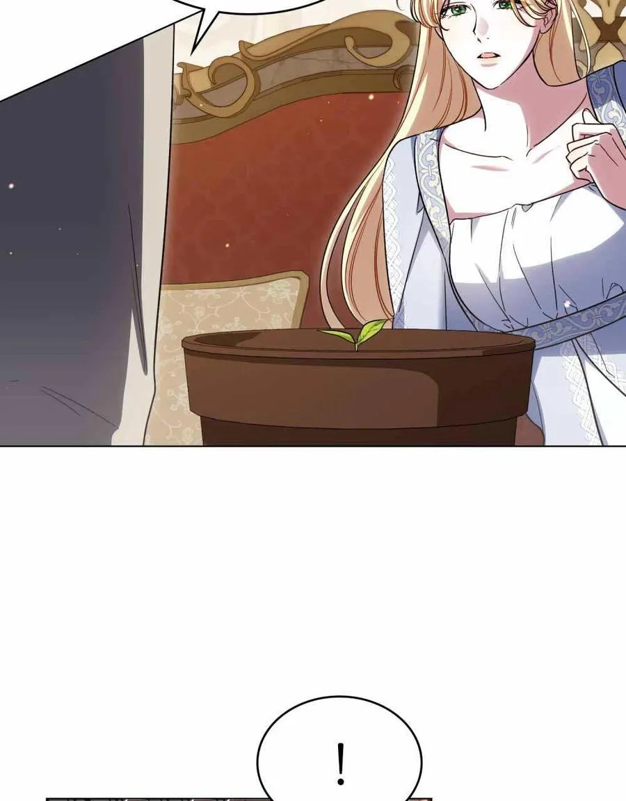 第48话53