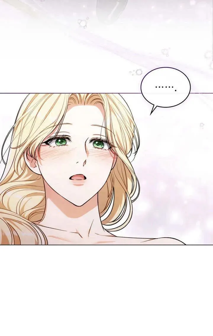 第15话56