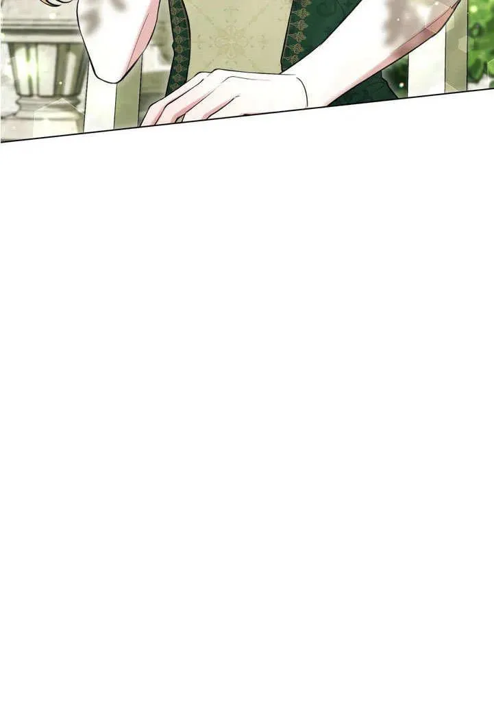 第24话88