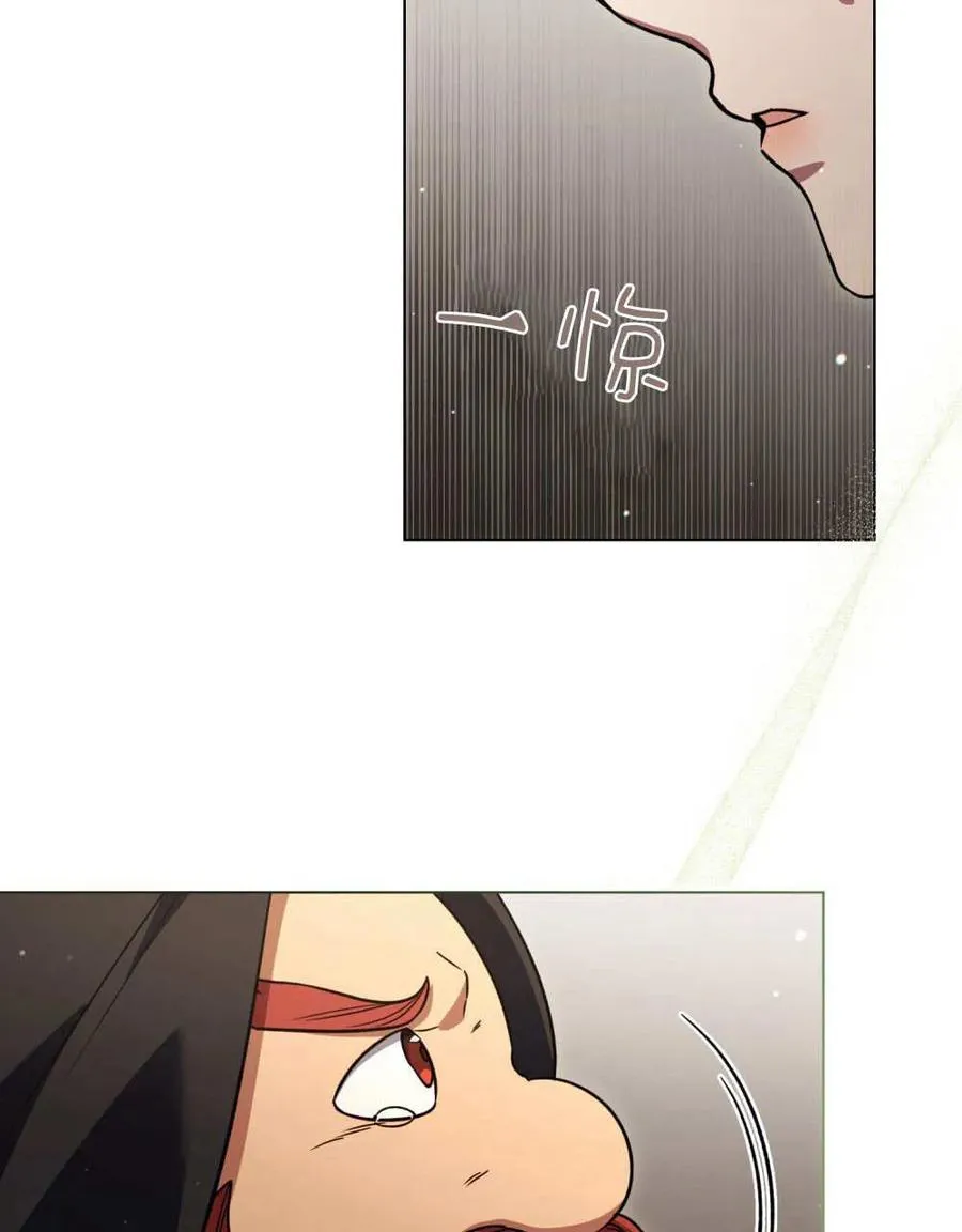 第62话49