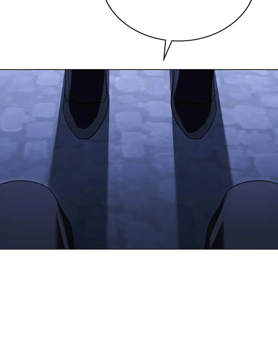 第60话45