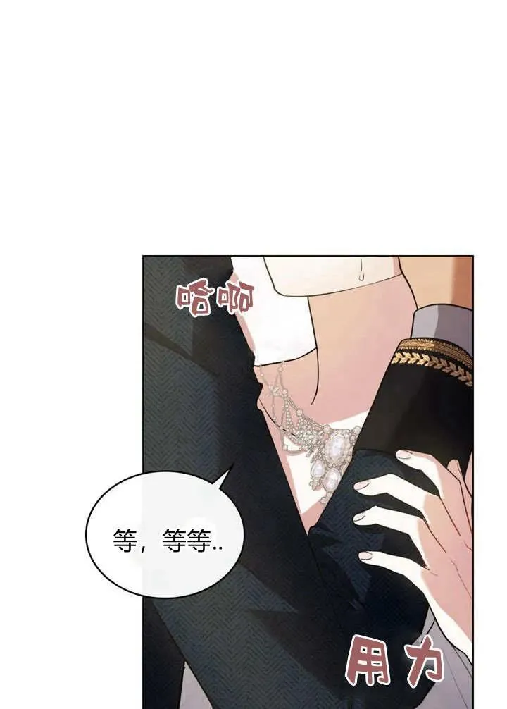 第7话89