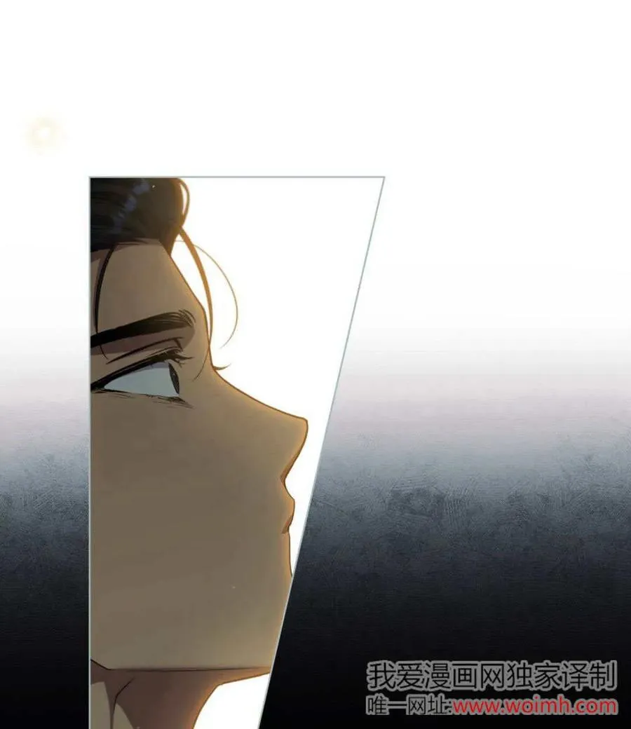 第71话40