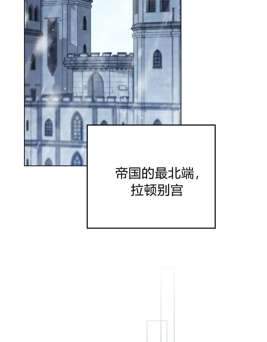 第65话1
